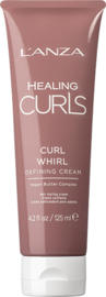 L'ANZA Healing Curl