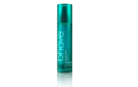 Bhave Beach Bod Salt Spray