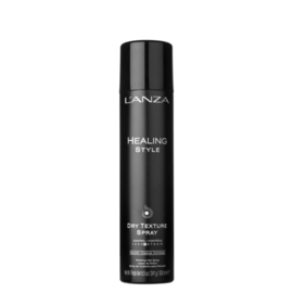 Healing Style Dry Texture Spray