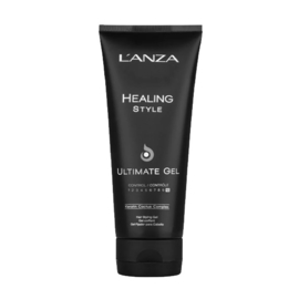 Healing style Ultimate Gel