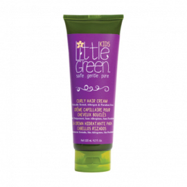 Kids Curl Hair Cream