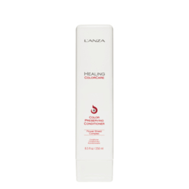 Healing Colorcare Color Preserving Conditioner