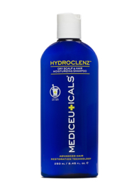 Hydroclenz