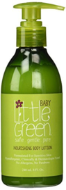 Baby Nourishing Bodylotion