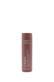 Healing Colorcare Color Preserving Conditioner