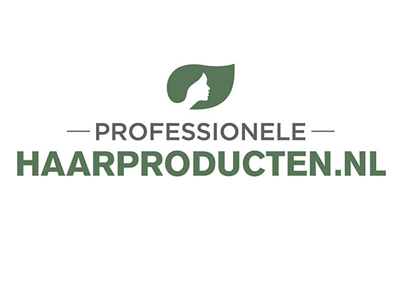 Professionelehaarproducten