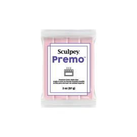 Sculpey Premo - Light pink
