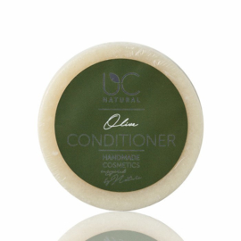 Conditioner bar - Olive UC Natural