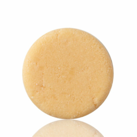 Shampoo bar - Mango UC Natural