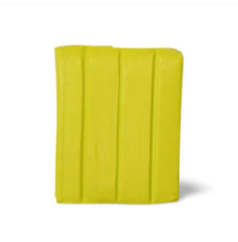 Sculpey Soufflé - Citron