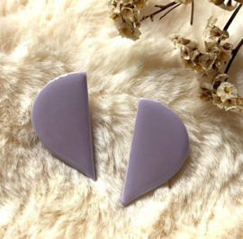 Sculpey Premo - Lavender