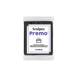 Sculpey Premo - Twinkle twinkle
