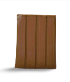 Sculpey Soufflé - Cowboy