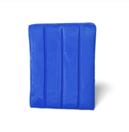 Sculpey Soufflé - Cornflower