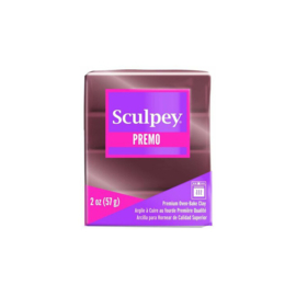 Sculpey Premo - Bronze