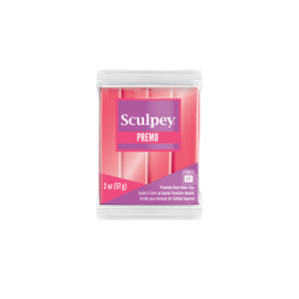 Sculpey Premo - Sunset pearl