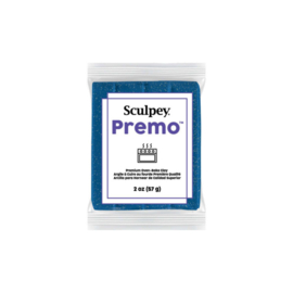 Sculpey Premo - Galaxy glitter