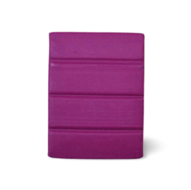 Sculpey Soufflé - Turnip