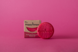 Shampoo bar CINNAMON - Droog, slap, beschadigd en dun haar