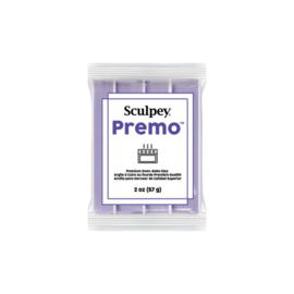 Sculpey Premo - Lavender