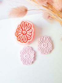Clay cutter - Sophia