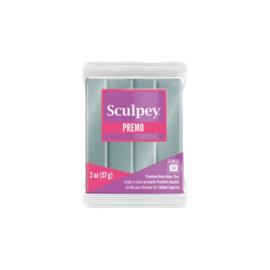 Sculpey Premo - Limited edition - Coastal pearl