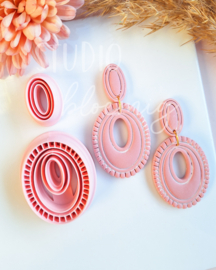 Clay cutter - Perpura
