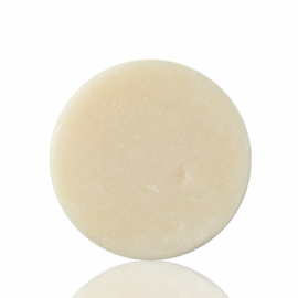 Shampoo bar - Coconut UC Natural