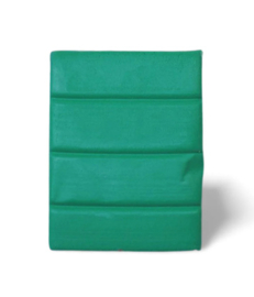 Sculpey Soufflé - Jade