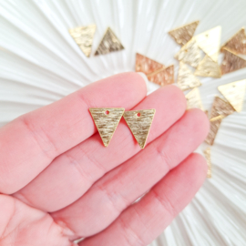 Bedel - Triangle