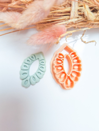 Clay cutter - Joella