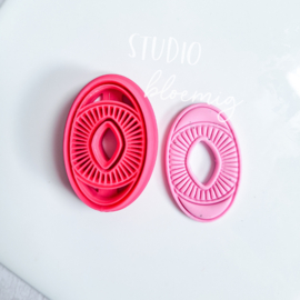 Clay cutter - Marianna