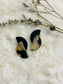 Sculpey Premo - black