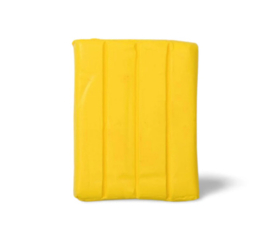 Sculpey Soufflé - Canary