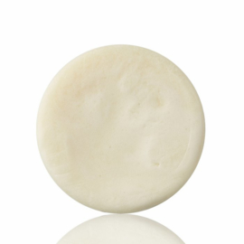 Conditioner bar - Shea UC Natural