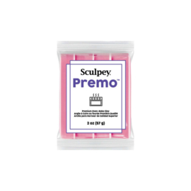 Sculpey Premo - Blush