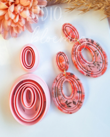 Clay cutter - Perpura Pure