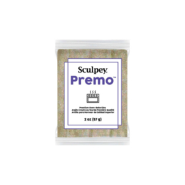 Sculpey Premo - Opal