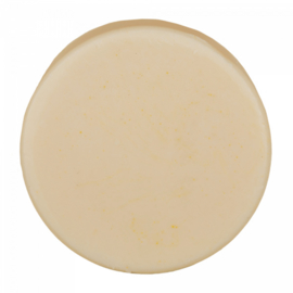 Conditioner Bar - Chamomile Relaxation