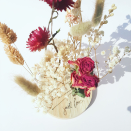 Flowergram - Just Love