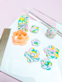 Cadeau - basis workshop
