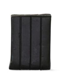 Sculpey Soufflé - Poppy Seed