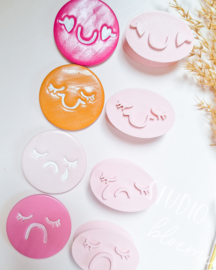 Stamps