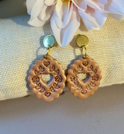 Sculpey Premo - Copper