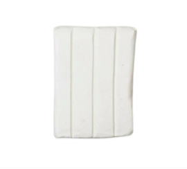 Sculpey Soufflé - Igloo