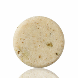 Shampoo bar - Chamomile