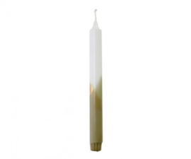 Dinerkaars Cross - Rustik Lys - Blossom & Eucalyptus
