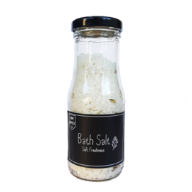Bath Salt - HOW LOVELY - 3 soorten