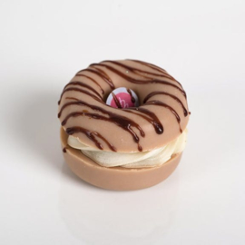 Zeep - Donut - Madame Marchant