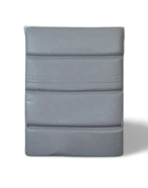 Sculpey Soufflé - Concrete